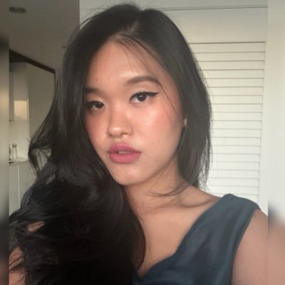 joyce's profile picture