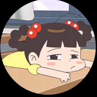 buns.'s profile picture