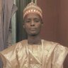 Profilbild von Salisu A Bello