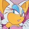 Profilbild von 🩷🖤 rosie 𝜗𝜚⋆₊˚ /