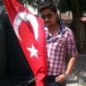 🇹🇷🇹🇷TÜRKLER UYUMAZ-UNUTMAZ🇹🇷🇹🇷's profile picture