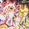 Фото профиля Sans