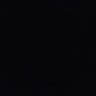 Cesare's profile picture