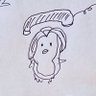 ぴーすけ(本物)'s profile picture
