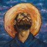 Profilbild von Khánh