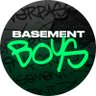 Фото профиля BASEMENT BOYS