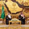 ابو سلطان 的头像