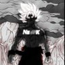 Nz69k's profile picture