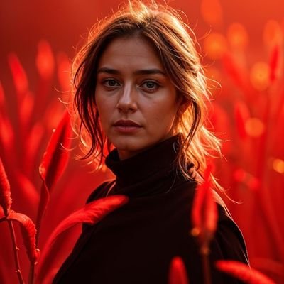 AliceInfoAi's profile picture
