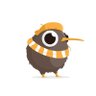 加密Kiwi.🎯 profil fotoğrafı