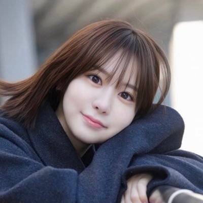 emily_n0418's profile picture