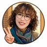 ✂︎のりぃ✂︎n*熊本美容師 profil fotoğrafı