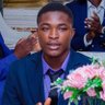 Ayotoba Daniel Adekunle's profile picture