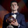 JBM_FOOTBALL profil fotoğrafı