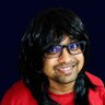 Jamun Maheshwari profil fotoğrafı