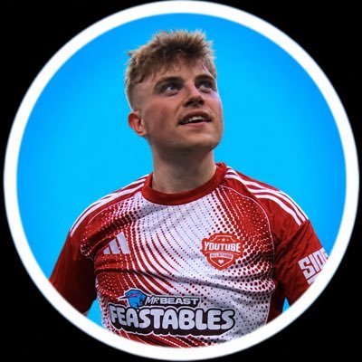 NYKChazza Updates's profile picture