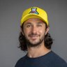 Profilbild von Daniel Gilbert
