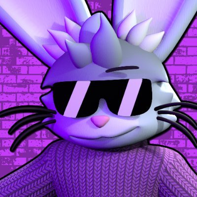 🔶 B_Animations's profile picture