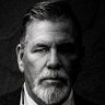 Profilbild von Ken from Cumming