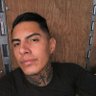 Edwin Villagarcia's profile picture