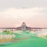 Фото профиля 主菜