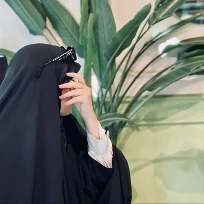 ma124hbanoo's profile picture