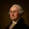 Ser Lord🇺🇸🇪🇺's profile picture