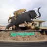 Фото профиля បង ចាន់រំលង