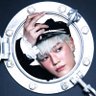Profilbild von ᴠᴇʀɴ | ᴡʏʟᴅ ᴀᴏᴛʏ