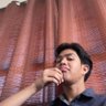 Profilbild von Lawrence Yu