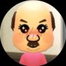Profilbild von Eggman