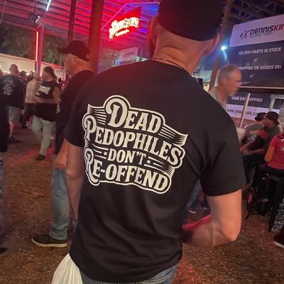 AkaJasetheAce's profile picture