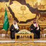 التميمي ٥٠٦ 的头像