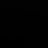 Profilbild von مذكرات طالبة