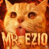 ezio's profile picture