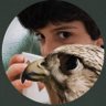 رميزان التميمي's profile picture