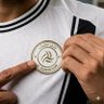الـعـسـيـري🌷's profile picture