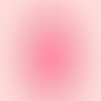 dayglow's profile picture