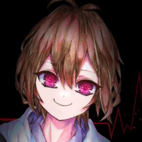 kokkun_game's profile picture