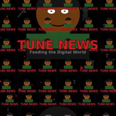 TNUpdaten54's profile picture