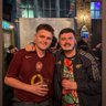 Gally's profile picture