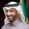 محمد المعتق 的头像