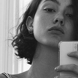 LAURA's profile picture