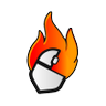 Фото профиля Eprotv Community