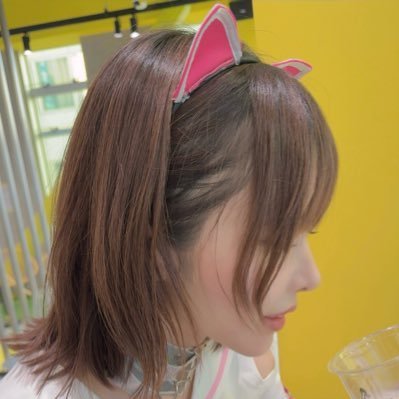 田中みか's profile picture