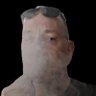 Ray. profil fotoğrafı