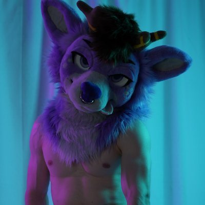 Dantlery's profile picture