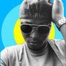 Deniro🔥's profile picture