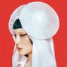 JuliafromFinland profil fotoğrafı