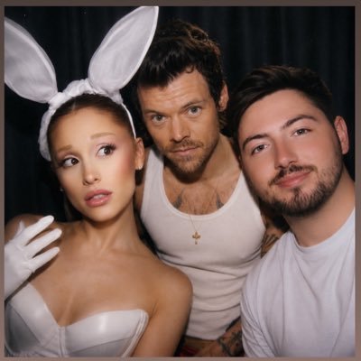 _maranthony's profile picture